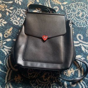 Sold out hello kitty by ModCloth bag